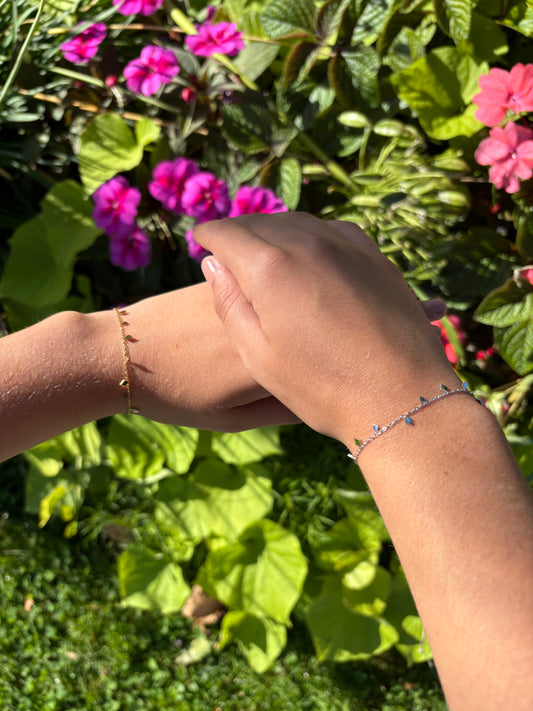 Bracelet « Orybelle »
